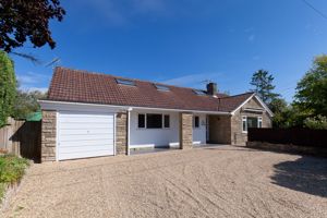 Front- click for photo gallery